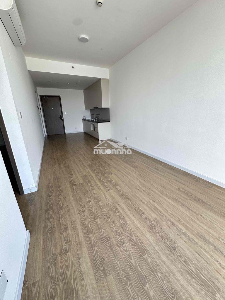 Chính chủ bán lỗ căn hộ phạm văn đồng 1tỷ798 - 2