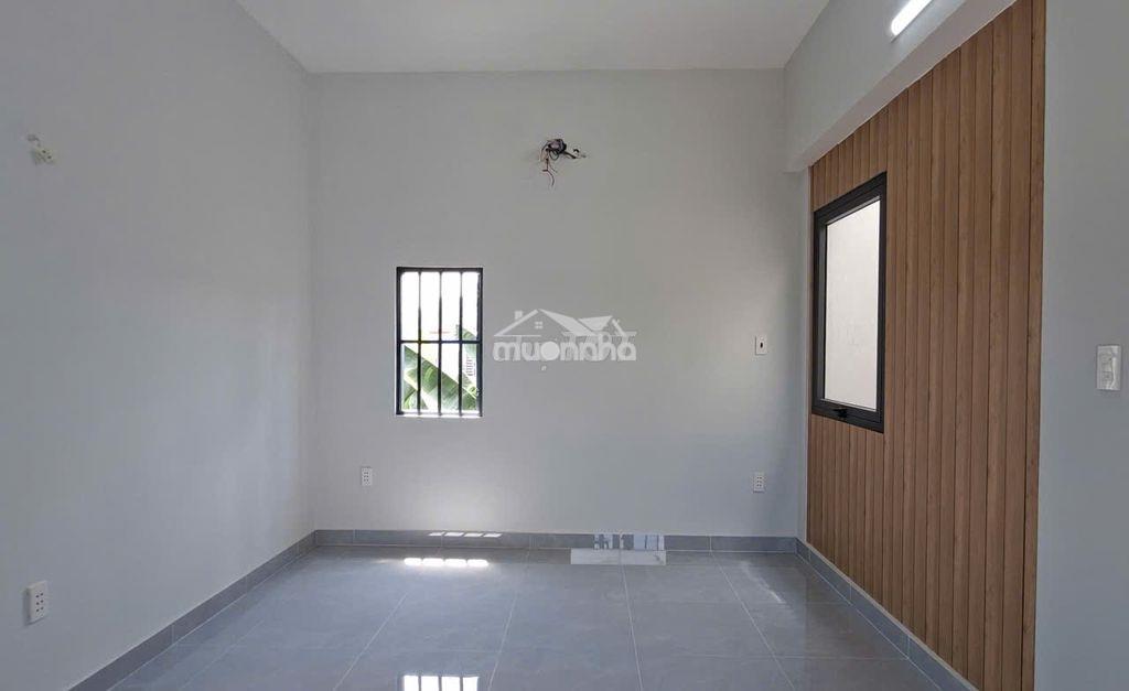 Cho thuê nhà mini 2pn 60m², khuôn viên riêng chỉ 4 căn, lái thiêu - 3