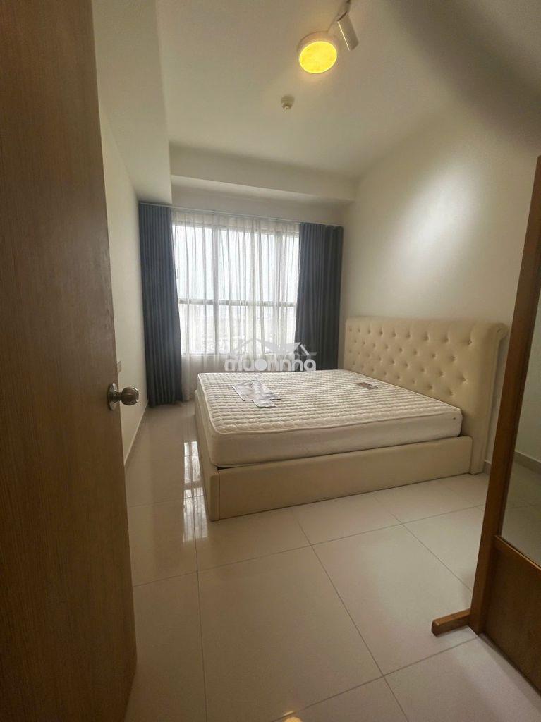 Sắp trống căn 1pn view sông 15 triệu nhà nội thất mới - 4
