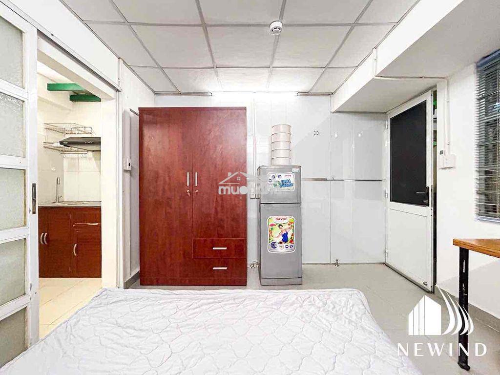 Chdv tách bếp nam long dành cho nữ - 3
