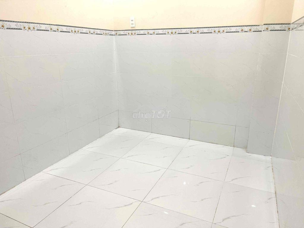 Cho nữ thuê phòng tại quận 11 - 2