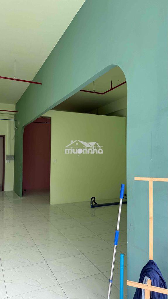 Cần cho thuê shophouse hoàn thiện cơ bản giá 10tr/ th mizuki park