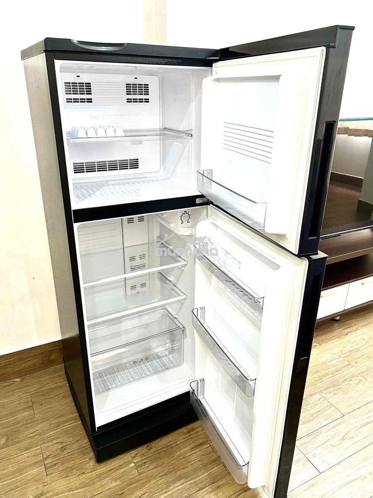 Phòng 28m2 full nội thất cao cấp đường số 5, bhh ( sát aeon tân phú ) - 3