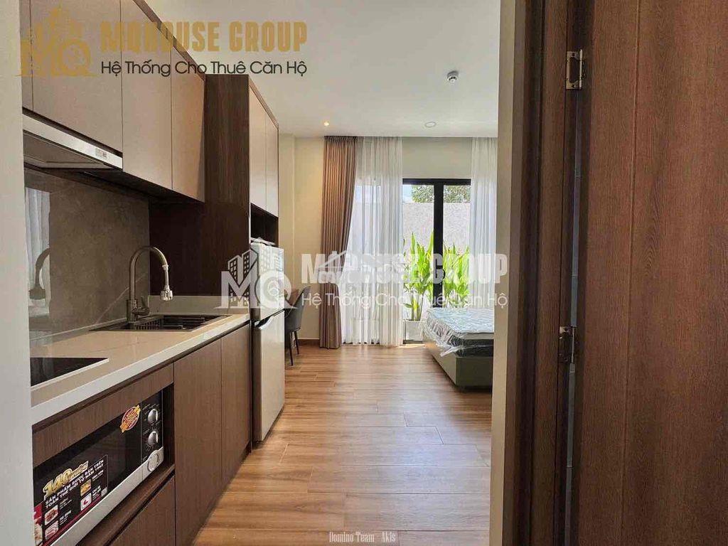 Căn hộ ban công rộng 40m2 ngay cổng kcn tân bình - trường chinh - huit - 2