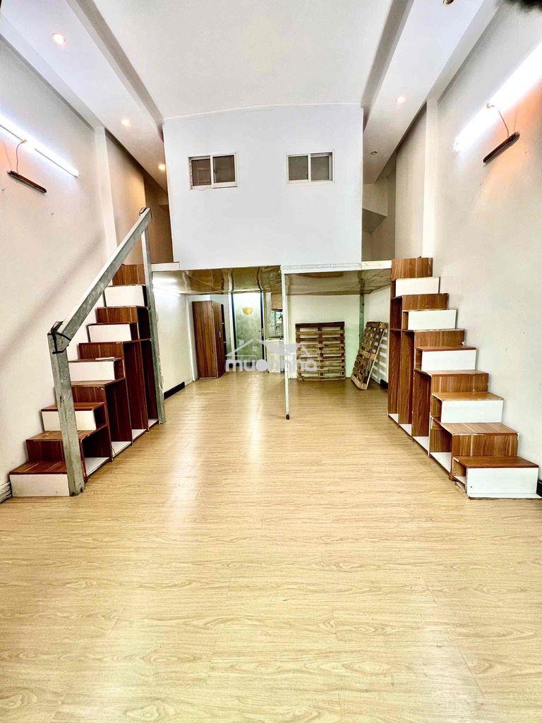 Duplex gần văn hiến, học viện hàng không, công thương, huflit - 2