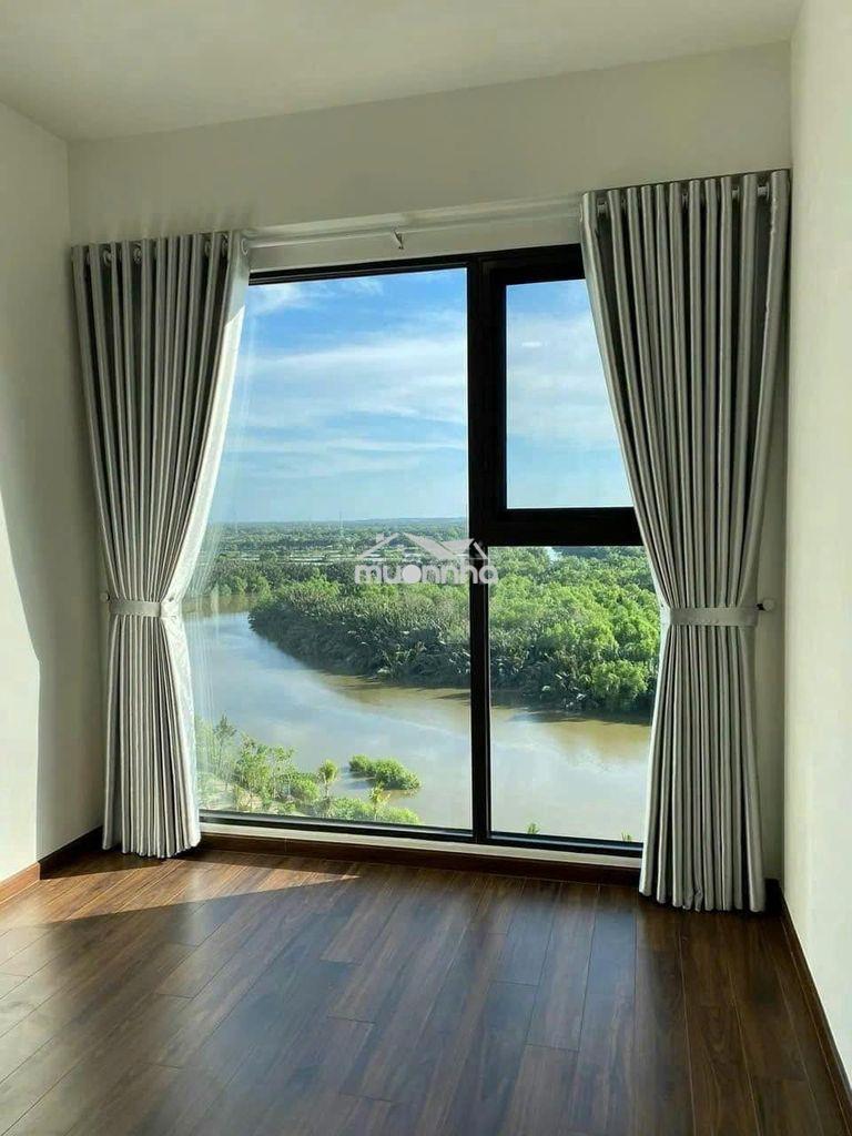 Bán mizuki park khu mới biệt lập, mua giá gốc, ck 15,5%, hỗ trợ vay nh