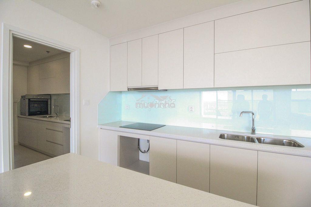 🏙️ Cho thuê penthouse 4pn – 4wc tại urban green, tp. thủ đức - 4