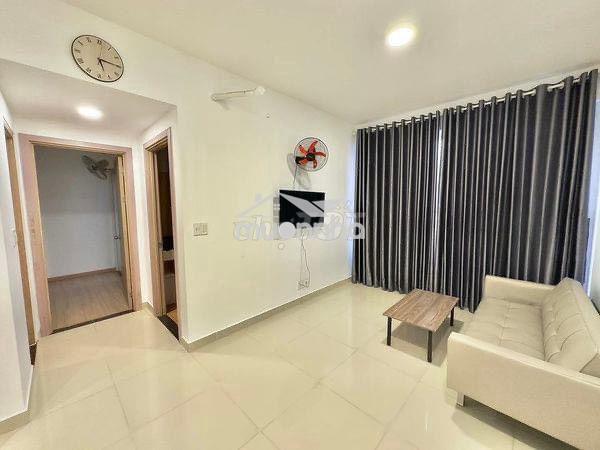 Cho thuê saigon gateway 2pn có nt 8tr/th nt xịn bớt lộc ngay khi cọc