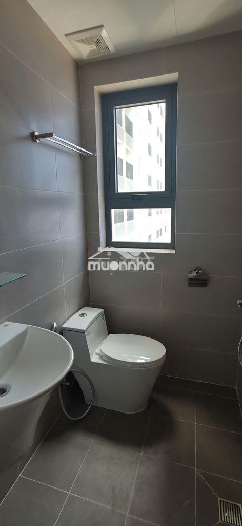 Cho thuê cc 6.2tr 2pn2wc gần ngã tư thủ đức - 2