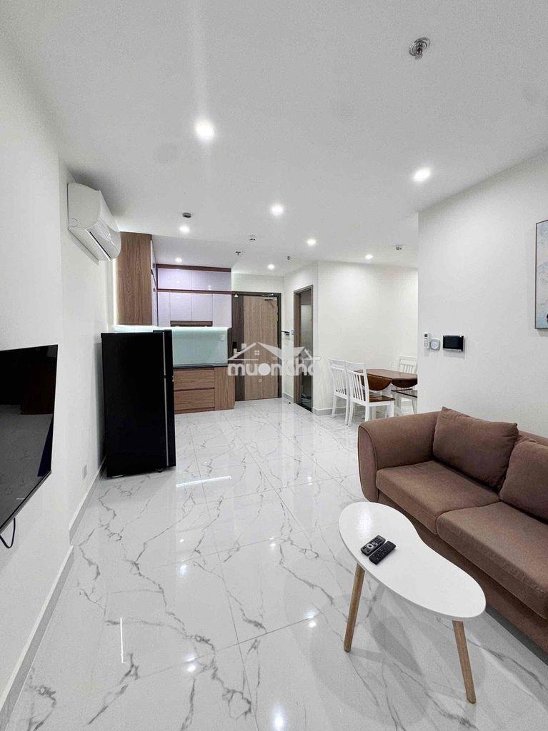 🏡 Còn lại *** 1 pn master tại vinhomes q9 - 3