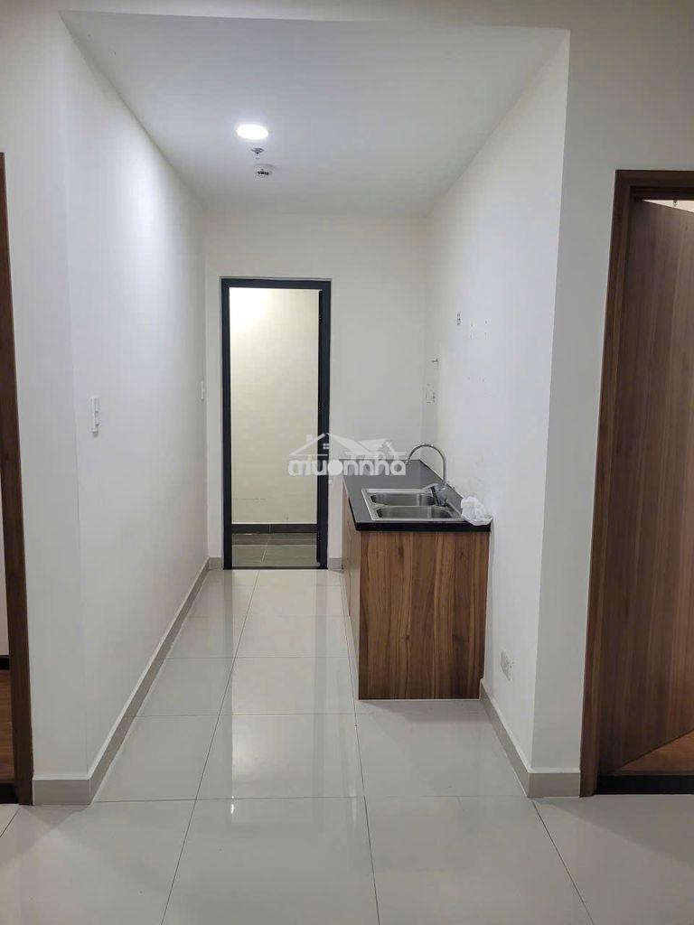 Cho thuê căn hộ minh quốc plaza 4.5tr - 3