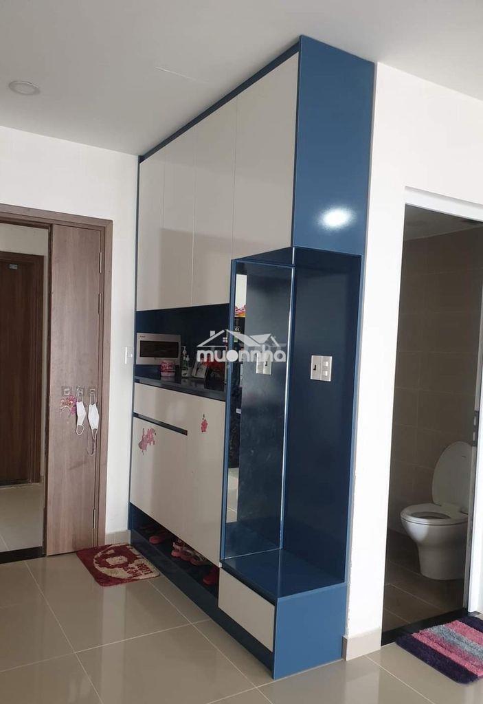 Chuyển công tác cần bán gấp trong tháng - giá 3.050 tỷ (tl chính chủ) - 3