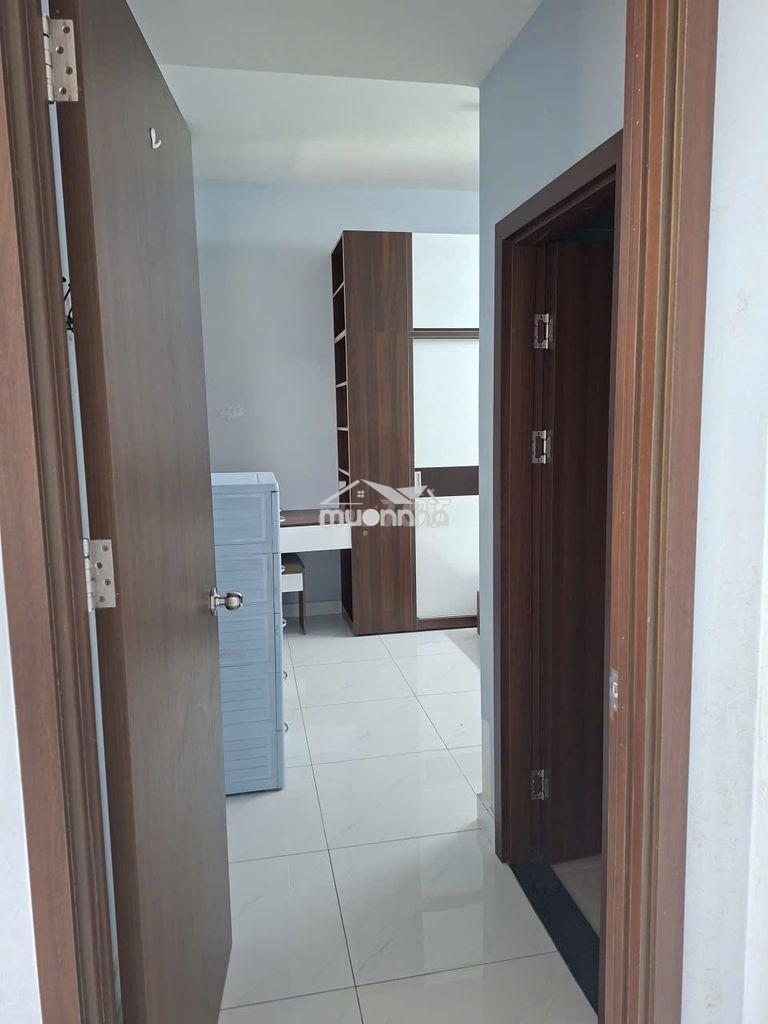 Cho thuê ch green river quận 8 dt65m2 2pn 2wc full nôi thất giá 10tr - 4