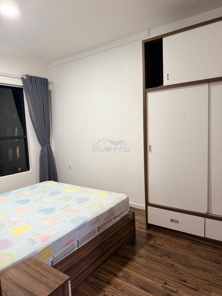 Cho thuê căn hộ mizuki park 78m2 2pn2wc full nội thất. giá 11tr/tháng - 3