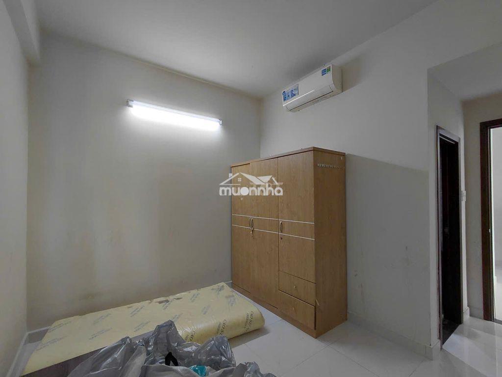 Cho thuê green river q8 dt65m2 2pn 2wc giá 9,5tr gần đủ nội thất 1-7 ở - 4