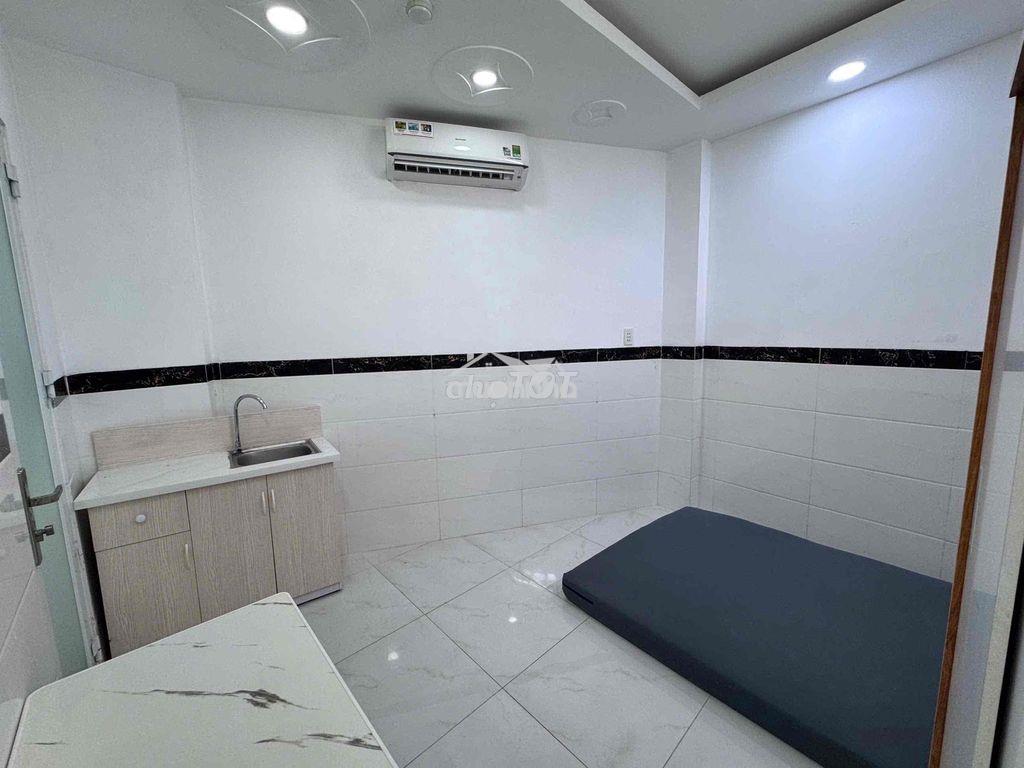 Cho thuê phòng máy lạnh hạt dẻ hssv cho anh chị em cần - 2