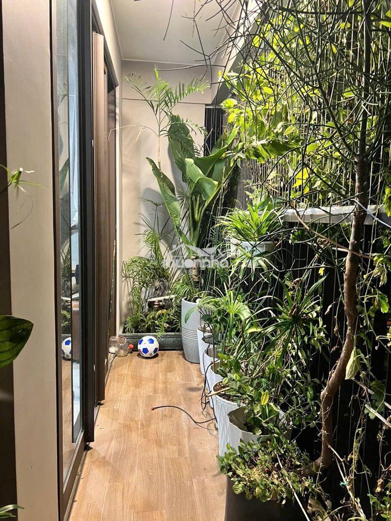 Opal boulevard 2pn 77m2 siu rộng rãi 3.5tỷ đã có sổ hồng - 2