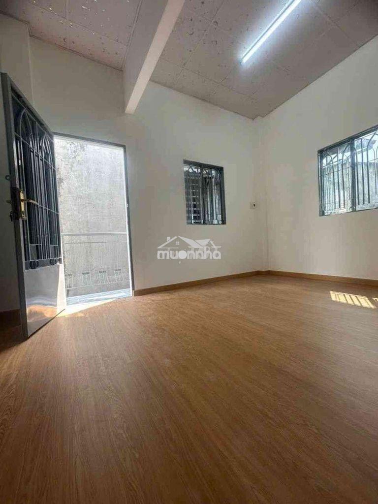 Bán nhà 2 tầng dương văn cam, 5,3x10m, hoàn công đủ,  linh tây, 4,2 tỷ - Ảnh 4