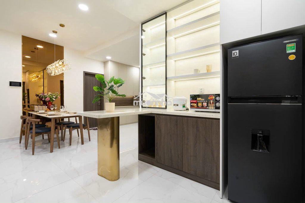 Giỏ hàng cho thuê tại dự án celadon city - 1pn giá chỉ từ 8tr/tháng - 4