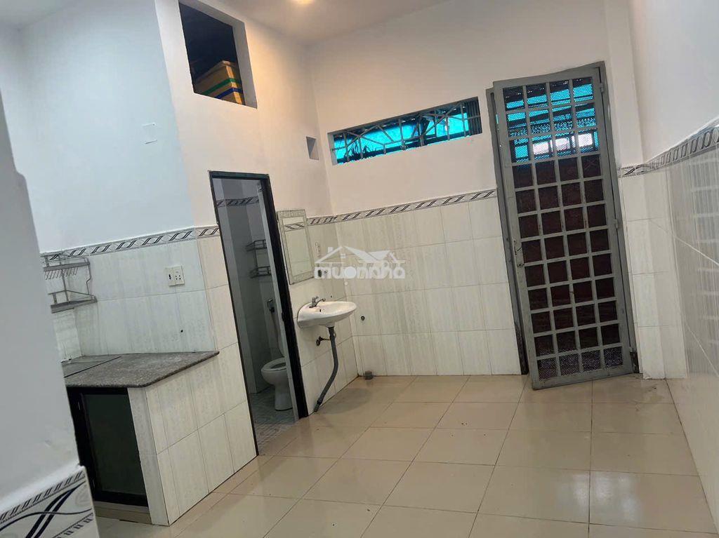 Cho thuê kinh dương vương, 10 triệu phường an lạc bình tân - 4