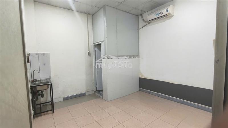 Cho thuê phòng trọ gần trường đại học nguyễn tất thành