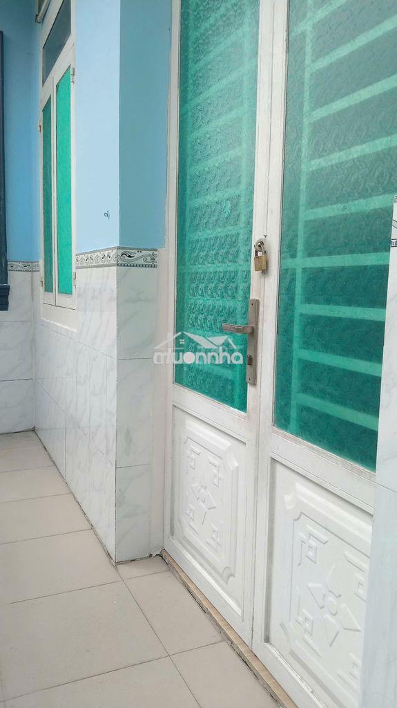 Chính chủ cho thuê phòng 40m² ( cách trường nguyễn văn lịch 50 m) - 3