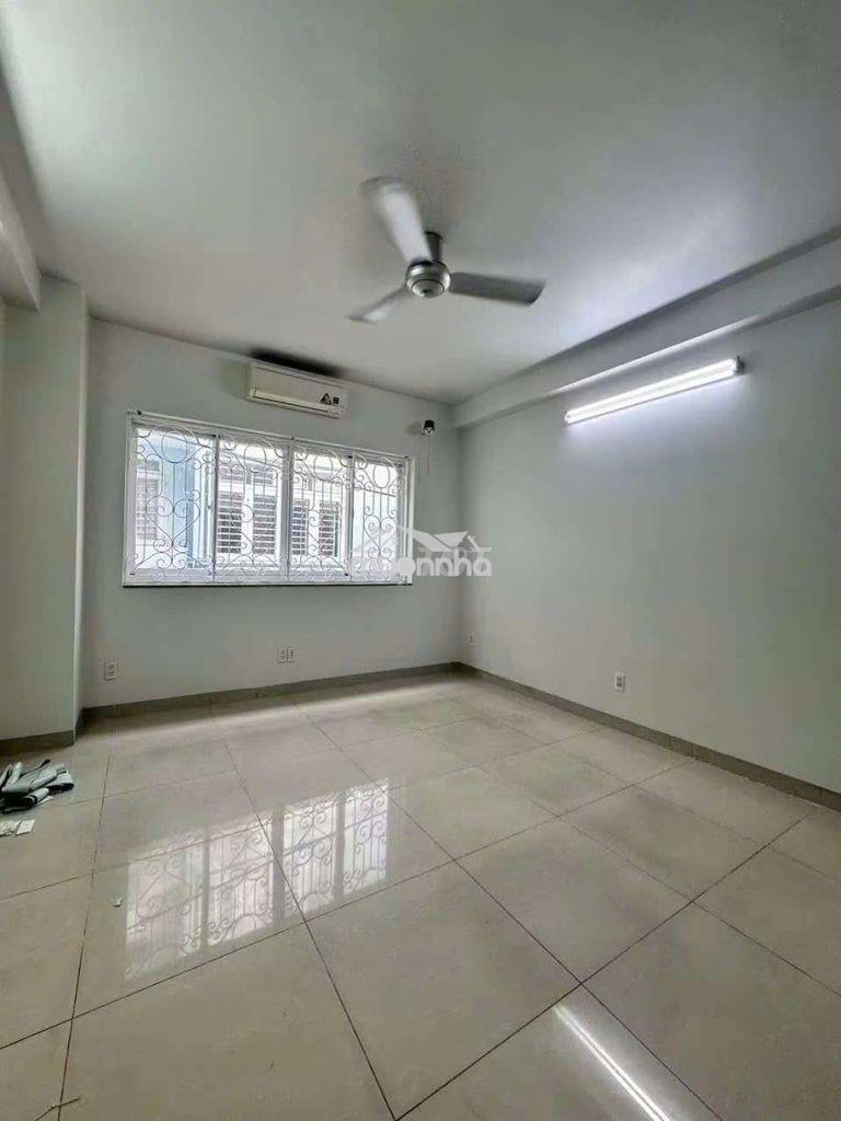 Hẻm kinh doanh nguyễn thiện thuật q3, 4 tầng, 3pn 3wc, chỉ 18 triệu - 3