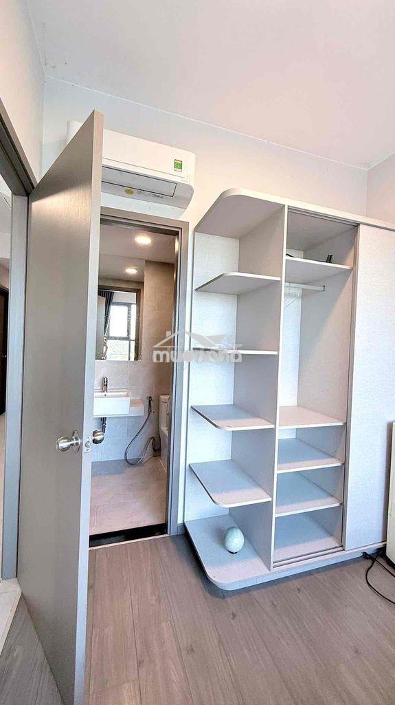 Căn 2pn đầy đủ nội thất cho thuê 8 tr/tháng. trống sẵn. lh hương - 4