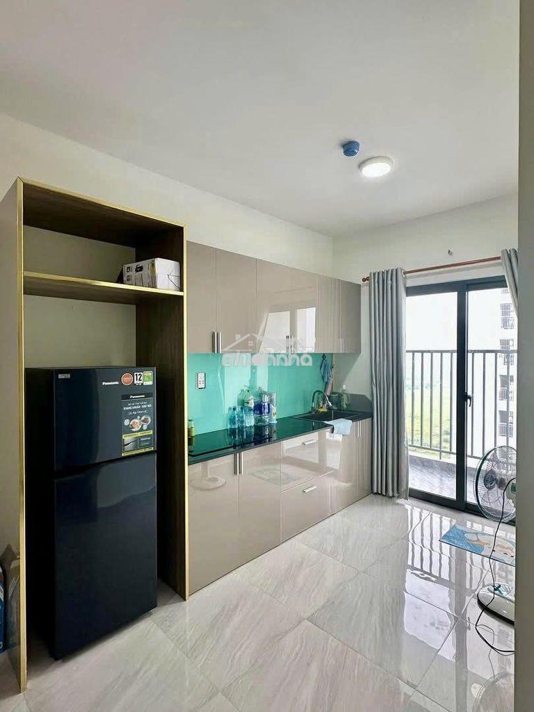 Stown tham lương 2pn-2wc nhà trống 8tr, 3pn-2wc nhà trống giá 9tr