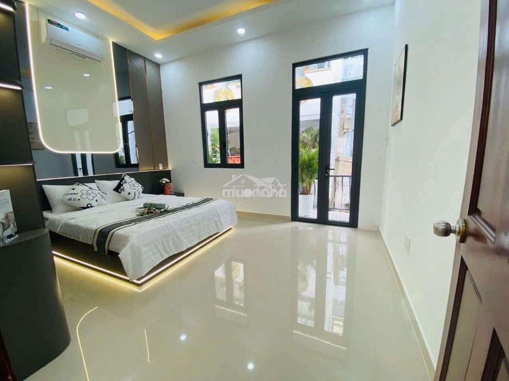Hxh 10m nguyễn đình chiểu q.1 t4l 9pn tn 80tr/th - 2