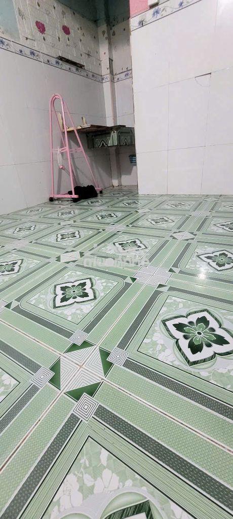 Cho thuê phòng trọ gần trường tiểu học lê quý đôn - 2
