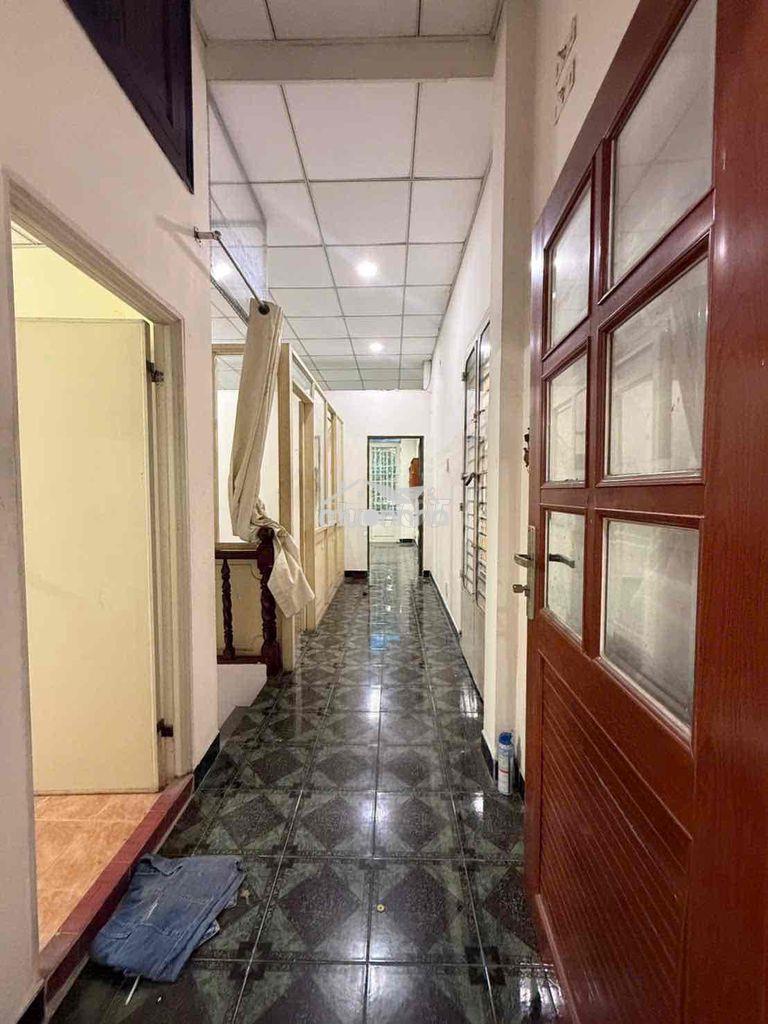 😲80m2 ngay hẻm 333 lê văn sỹ mà chỉ 9.3? - 3
