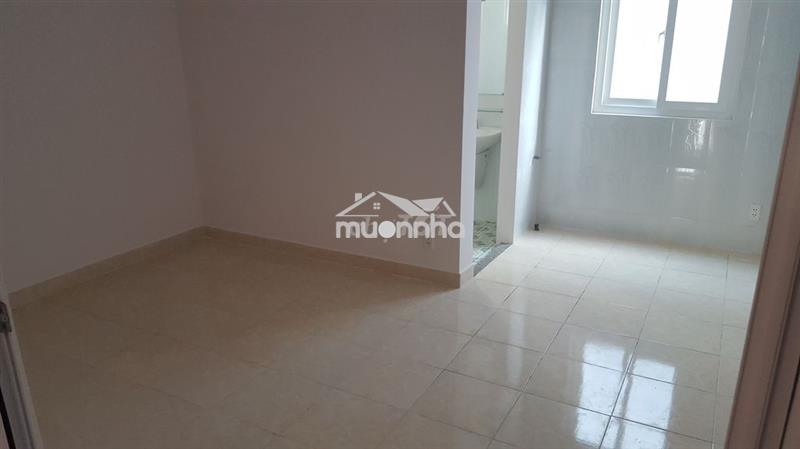 Phòng trọ cao cấp lầu 1 20m2 tại 66/13 bình lợi