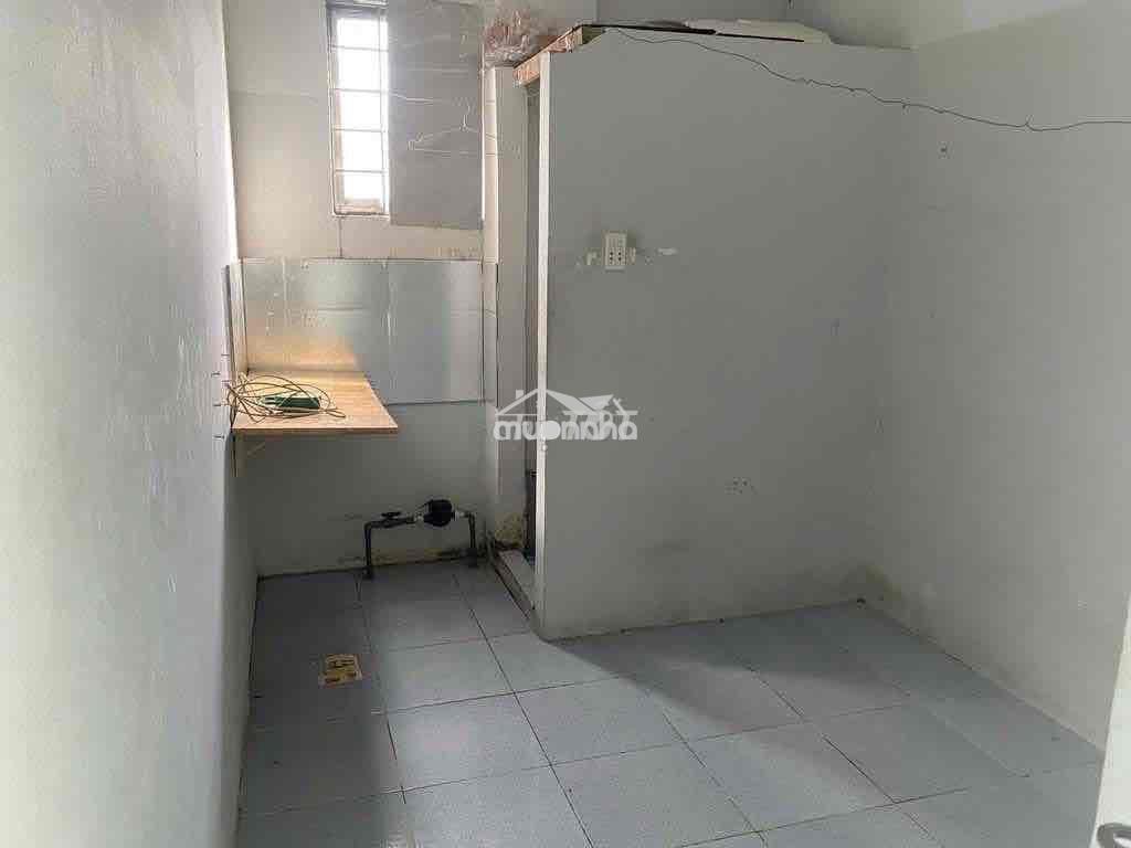 Cho thuê phòng trọ giá rẻ giờ giấc tự do - 3