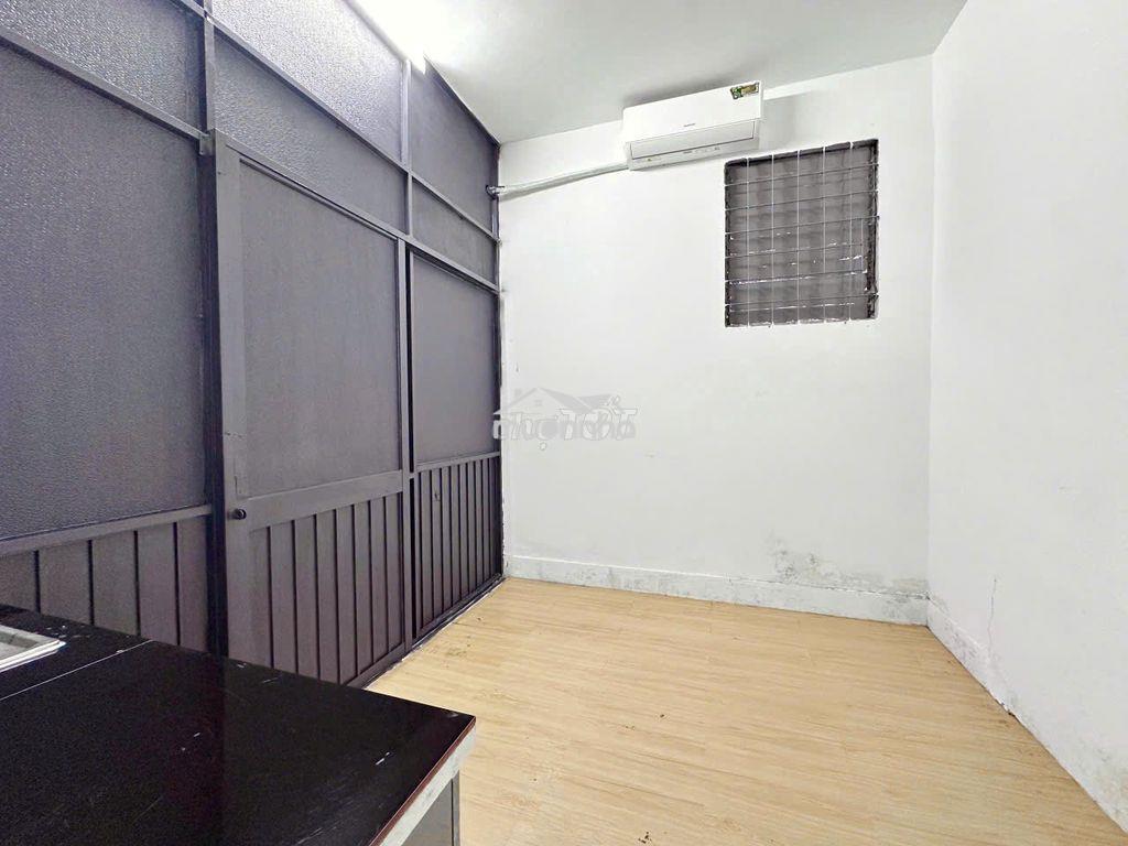 🌹Sale lỗ duplex (sẵn máy lạnh) ngay ngã 5 chuồng cún - 4