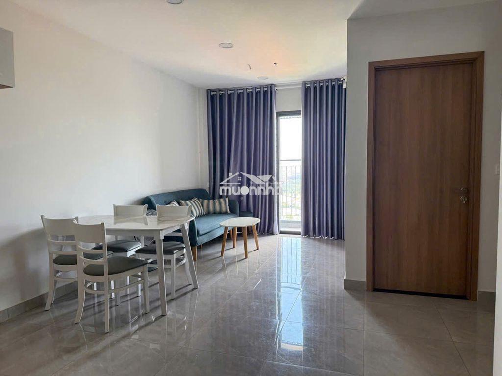 Cho thuê legacy 1pn có máy lạnh chỉ 5tr4 triệu, gần kcn visip 1 - 2