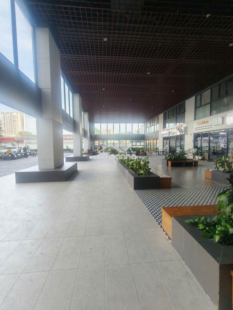 Share phòng chung cư goldora plaza chỉ 4tr - 2