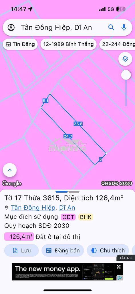 Nhà shr_đã hoàn công dt sàn 199,9m2_3 tầng_4pn_dt 126,4m2 - 3