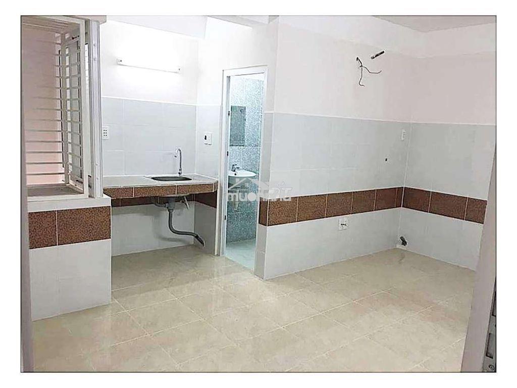 Cho thuê phòng trọ.phường tân mỹ quận 7.cách chợ phước long 100m - 3