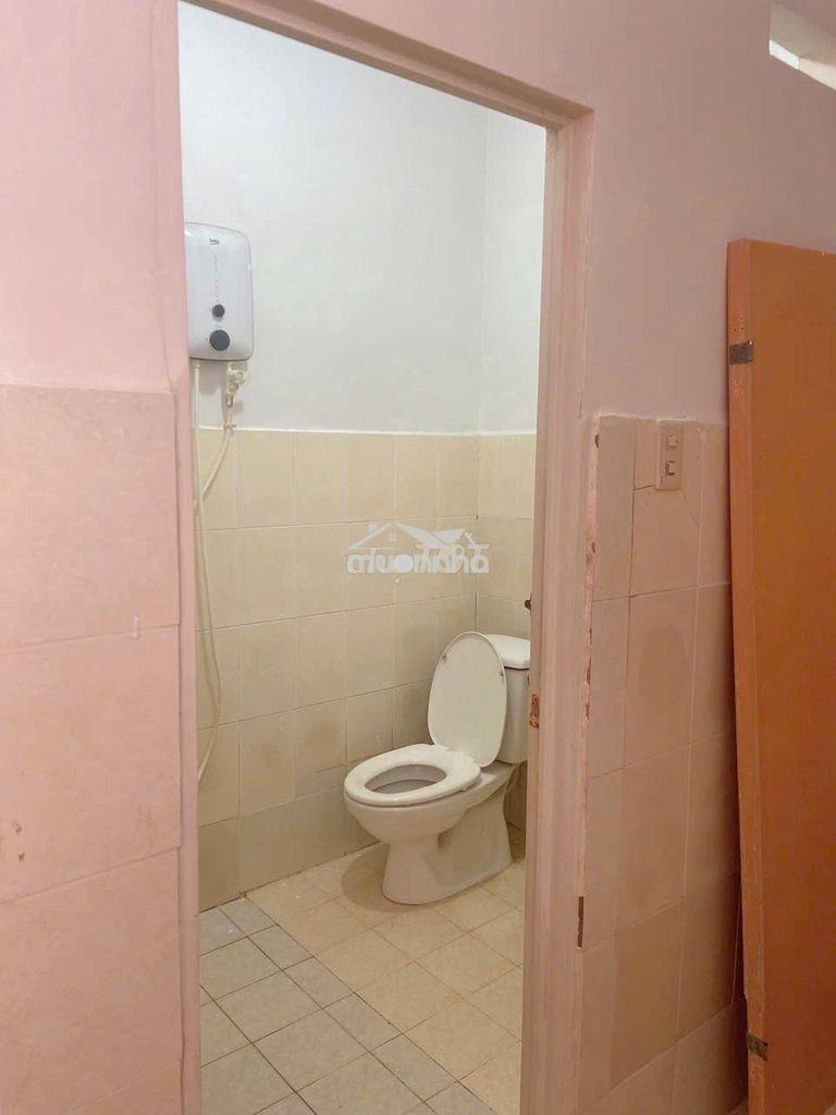 Lúc đỉnh 675 tr. giờ cắt lỗ 140tr. căn hộ phú mỹ, tp hcm - 3