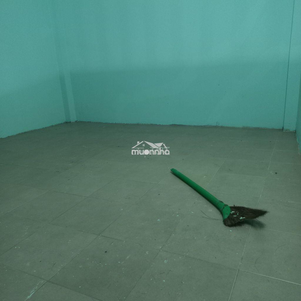 Cho thuê phòng trọ cao ráo rộng rãi gấp đôi phòng trọ thông thường - 4