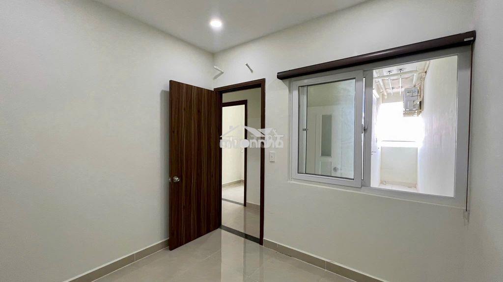 [Cho thuê] ch topaz elite 2pn 2wc - không nội thất - giá thuê 12tr - 3
