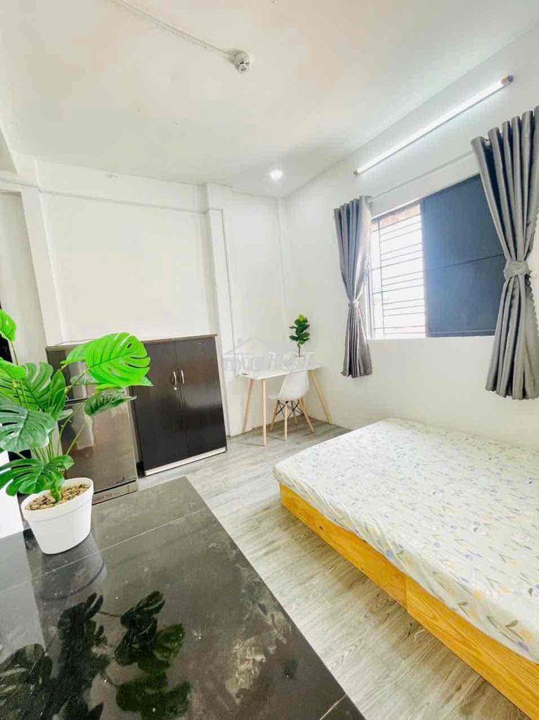 Phòng mặt tiền bờ kè hoàng sa - 3