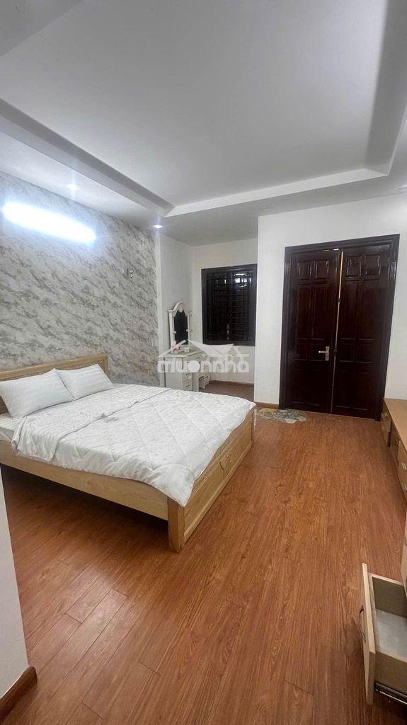 Nhà mới đẹp - hẻm ô tô 5m nguyễn thị kiểu, 4pn, sổ riêng, chỉ 5,48 tỷ - 3