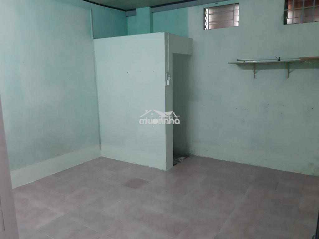 Cho thuê phòng trọ tân phú, giá rẻ, sạch sẽ, yên tĩnh, an ninh - 3