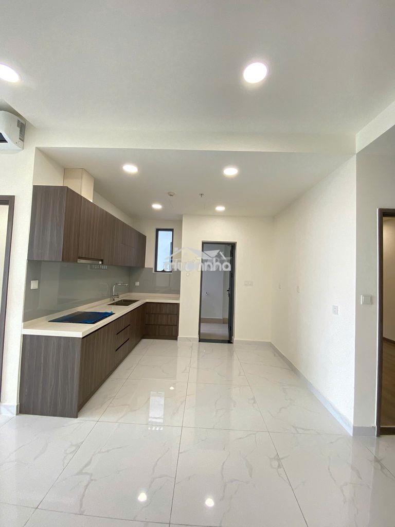 Cho thuê 3pn3wc 121m2 diamond centery ntcb view rừng, giá 20tr có ô xe - 4