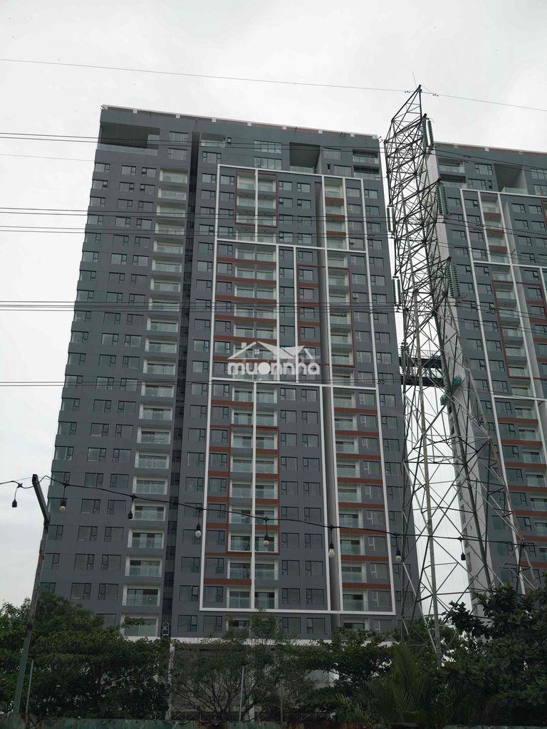 Chính chủ bán căn hộ essensia nam sài gòn – a18.08 - 3