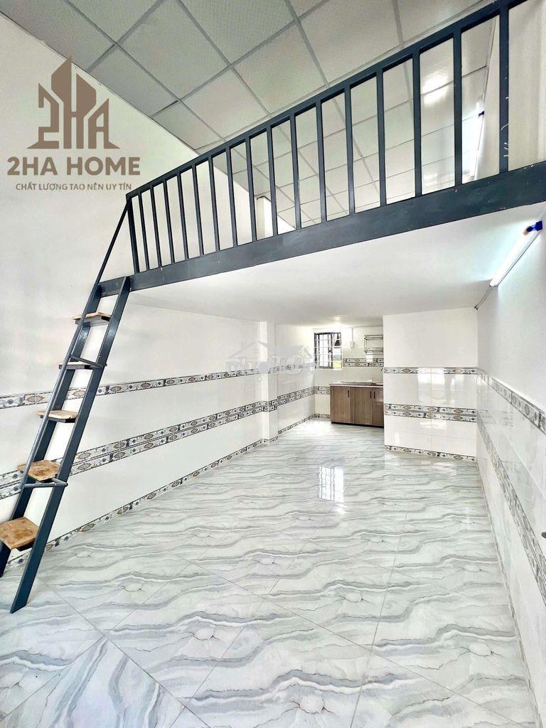 Phòng trọ rẻ gần eon tân phú , đh công thương - 2