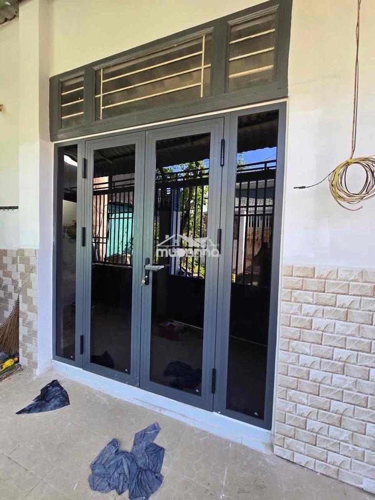 🍀🍀🍀Đường 11 - trường thọ thủ đức - nhà cấp 4 - 51m²- 3tỷ. - Ảnh 3
