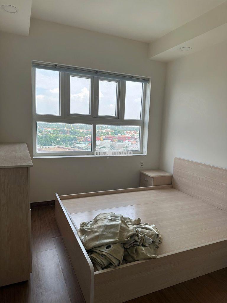 Lavita garden, 9tr full nội thất mới keeng 2pn2wc - 3